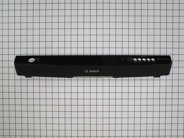 b2ae3a1f-505a-4ebd-8fb6-62ed513d7063_small main product photo
