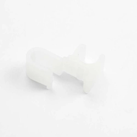 DA61-06708A Samsung Refrigerator Wire Fixer