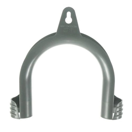 4991EN3002J LG Pivot Hanger Assembly