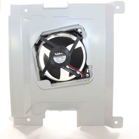 DA97-16026A Samsung Refrigerator Case Motor A