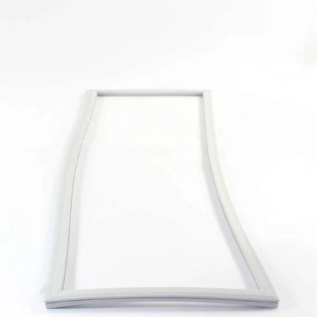 DA97-15349A Samsung Refrigerator Gasket Assem