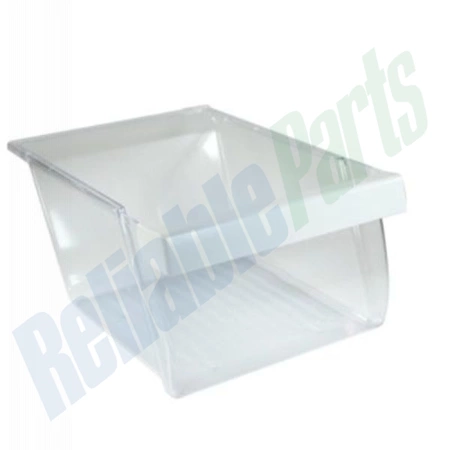 3391JJ1020C LG Refrigerator Crisper Drawer Tr