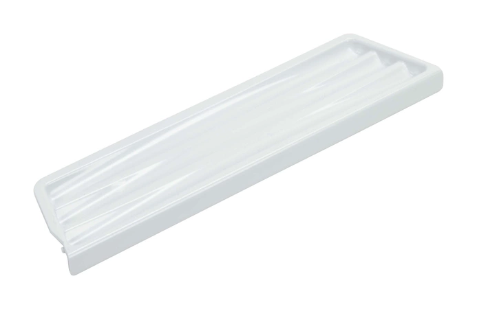 WP2206670W Whirlpool Dispenser Tray