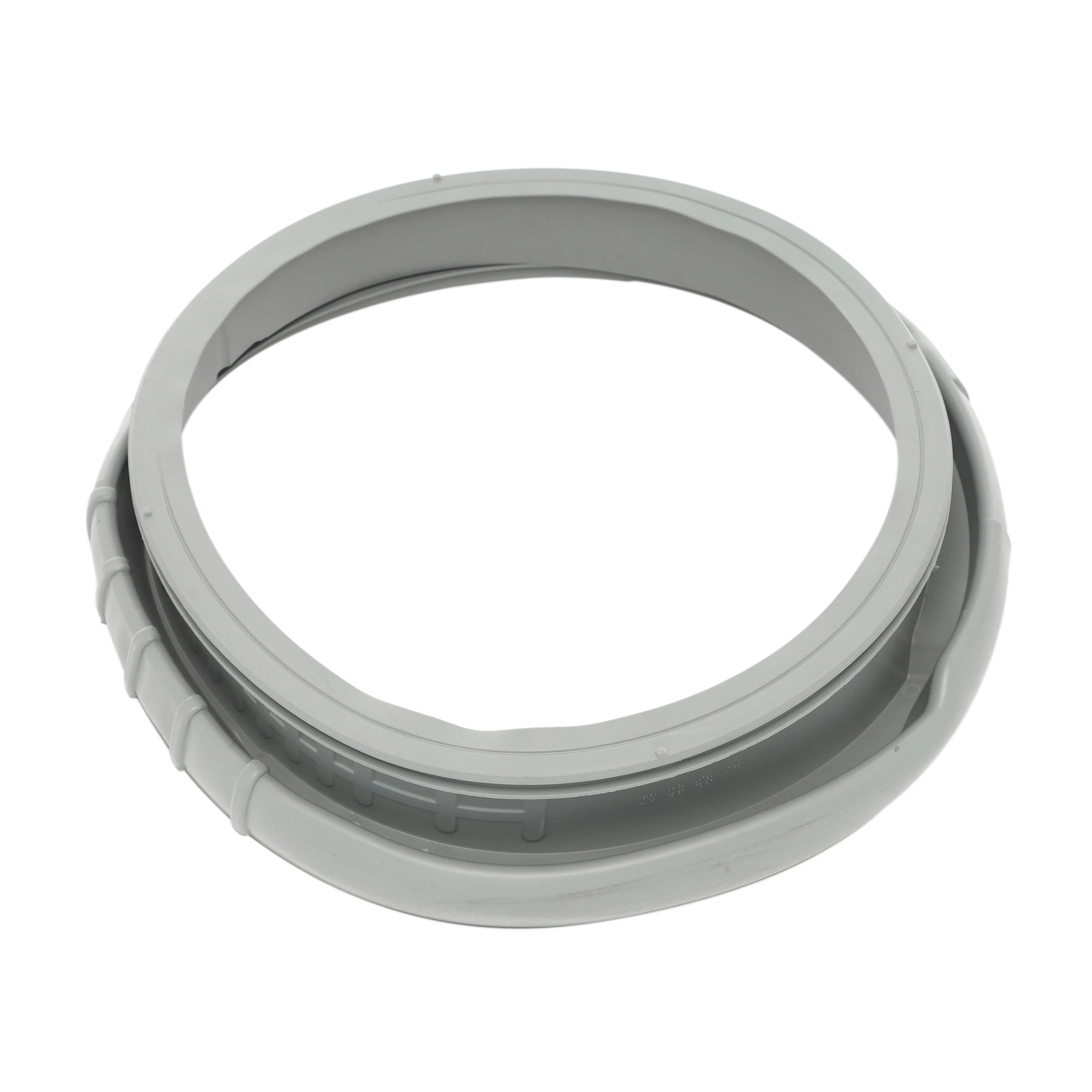 DC64-00802C