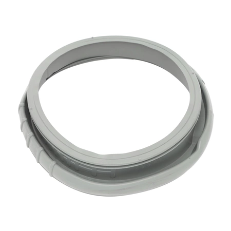 DC64-00802C Samsung Washer Door Gasket Diaphr