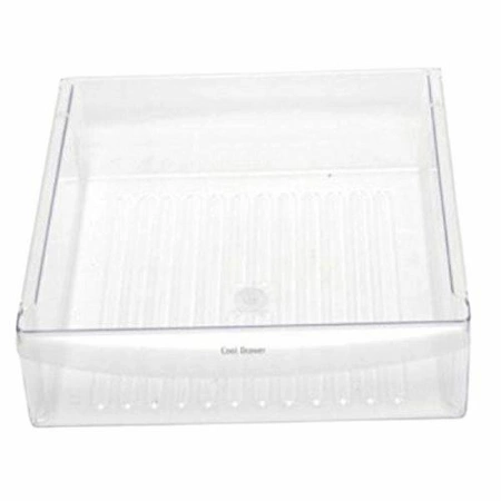 240355527