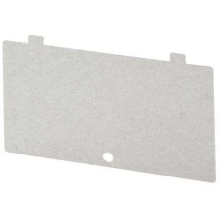 b2cd6a58-83b1-4e7c-bb06-1a672dad8479_small main product photo