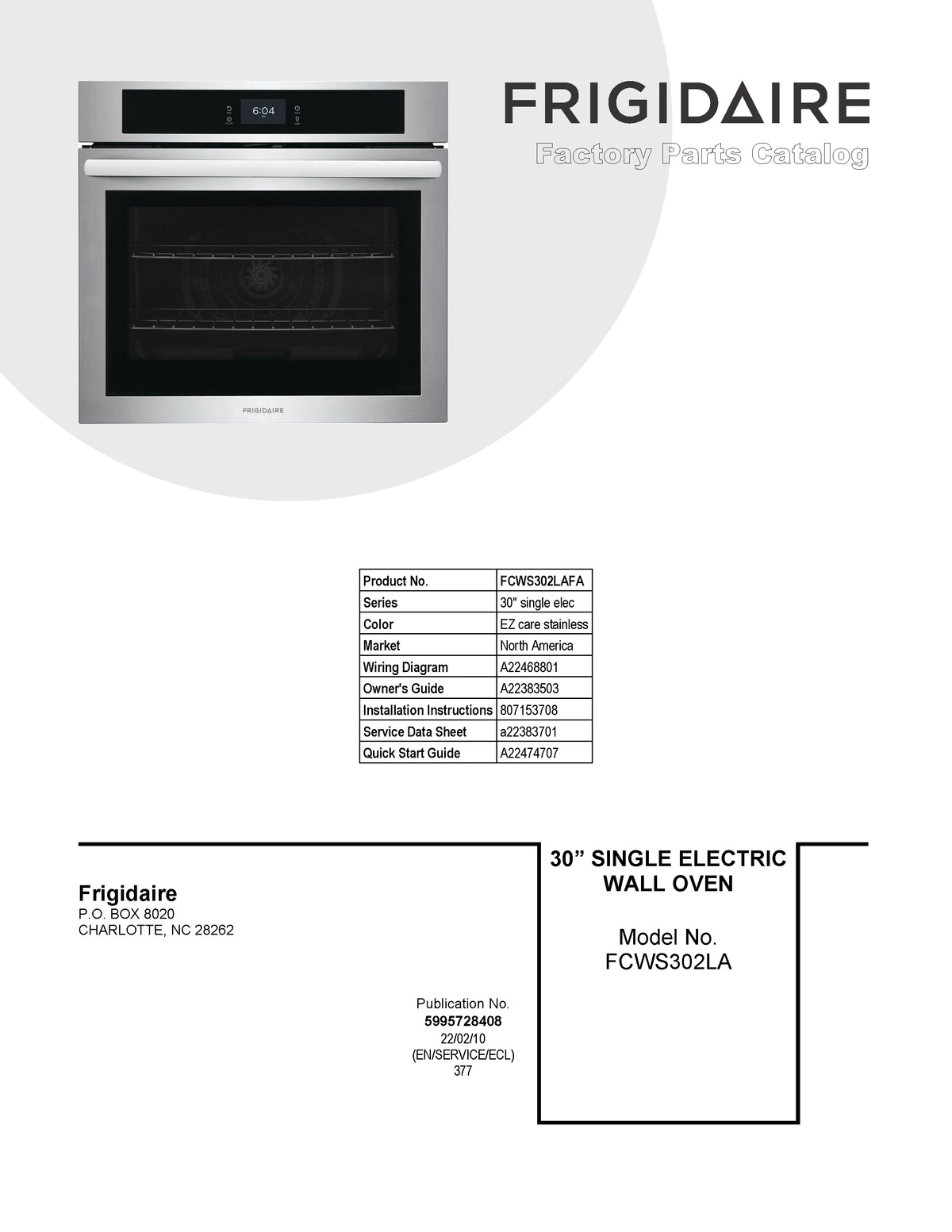 01 - COVER SHEET