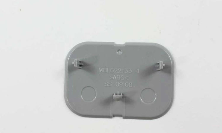 MBL62213306 LG Cap Hole