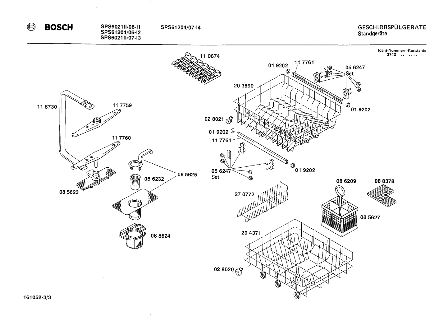 Diagram 3