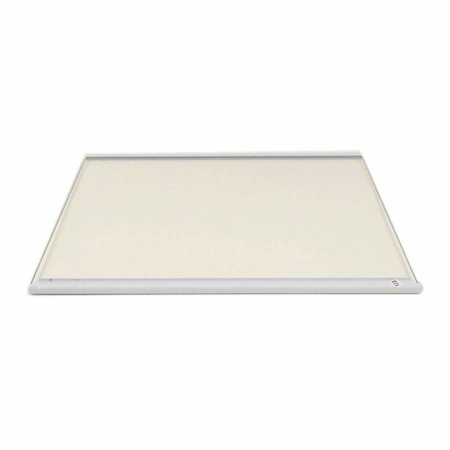 b2d0fec5-2d37-4ce1-aebe-d5ed4800b96f_small main product photo