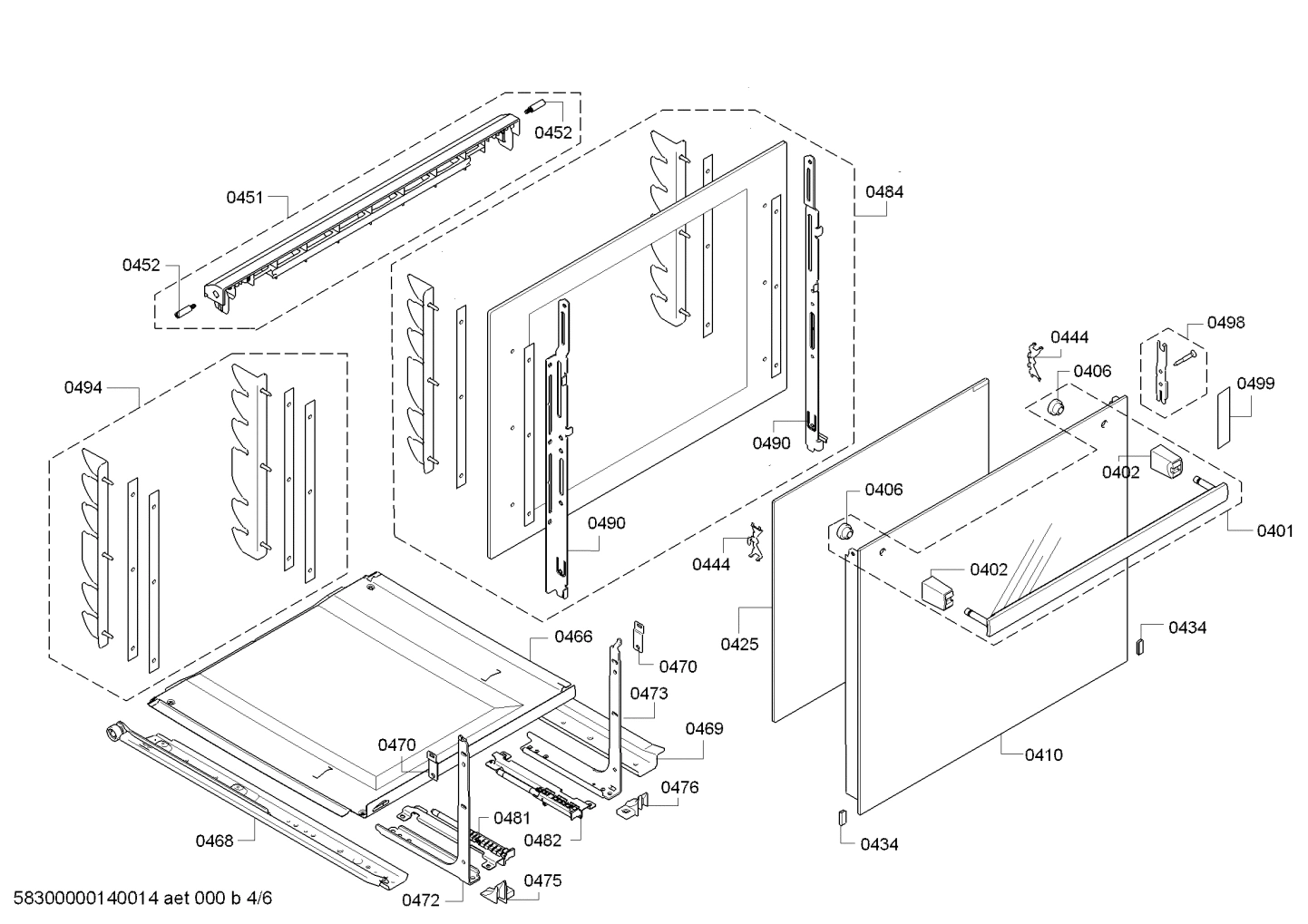 Diagram 4