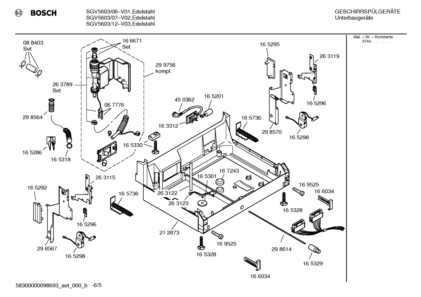 Diagram 5
