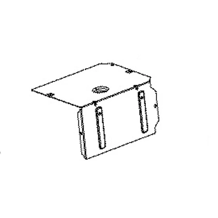 WJ76X22145 GE Cover