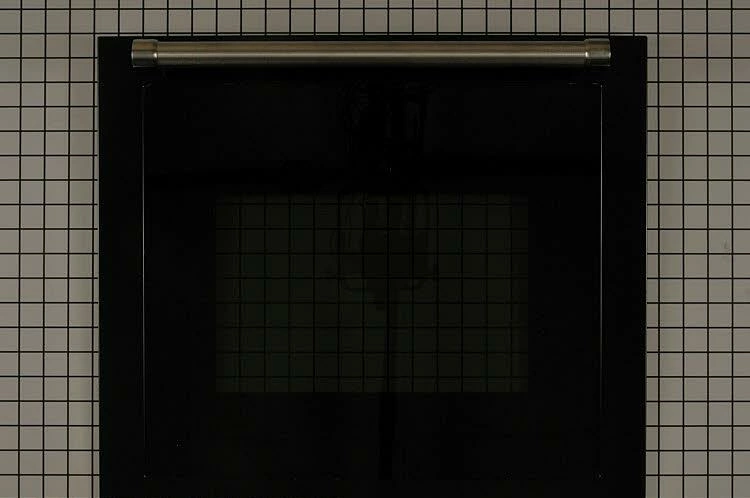 W10801069
