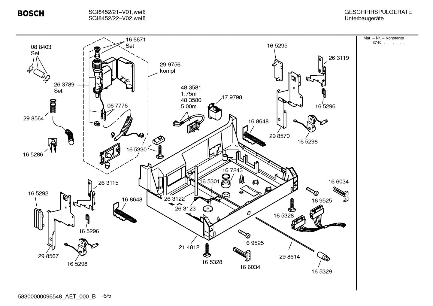 Diagram 5