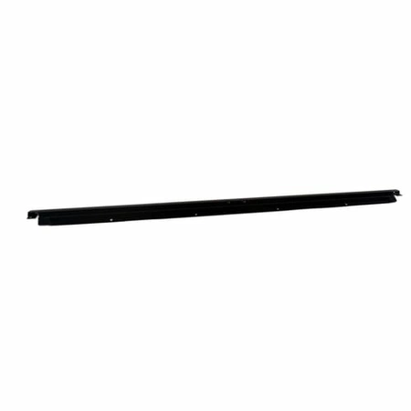 DG94-01339A Samsung Assembly Bracket/Guide NX