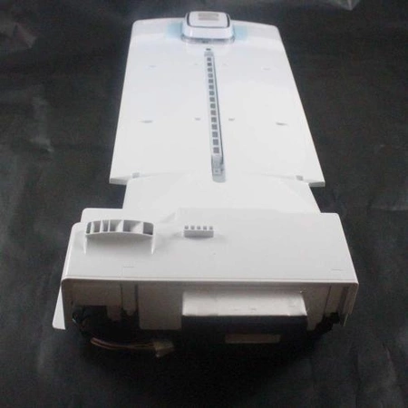 ADJ74132101
