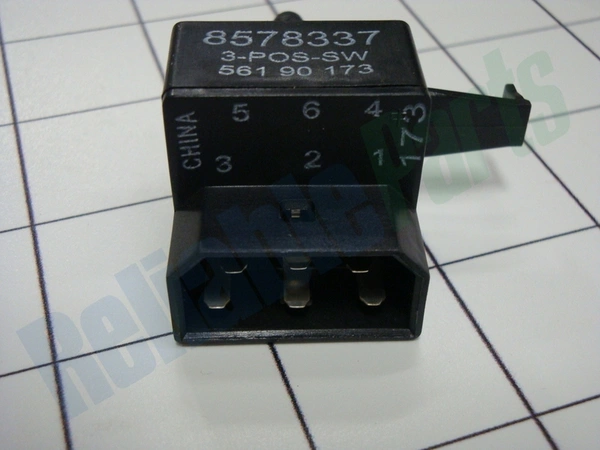 WP8578337