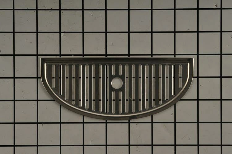 W11220377