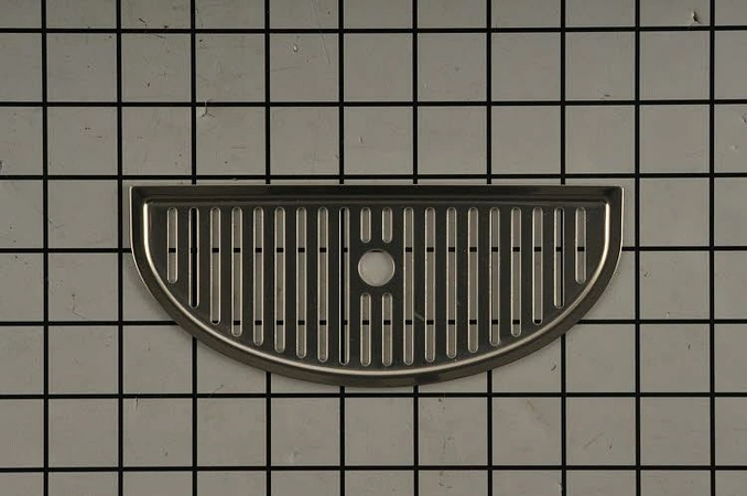 W11220377 Whirlpool Refrigerator Tray