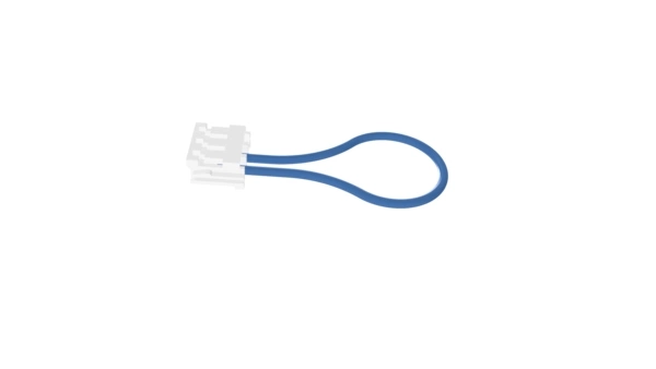 b2dec0cd-3c90-42a7-9120-c659959fd3ef_small main product photo