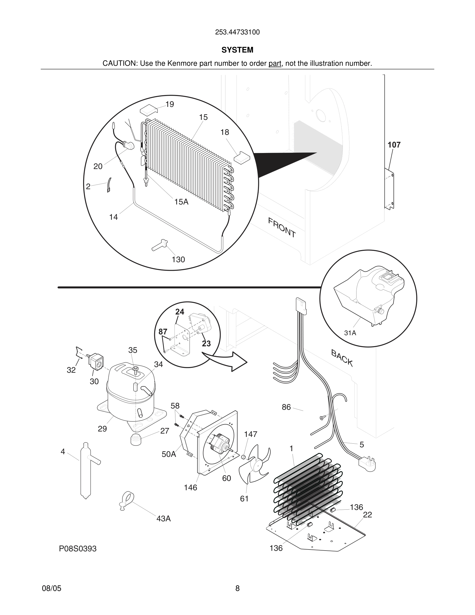 09 - SYSTEM