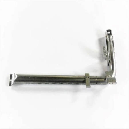 ABF72989902 LG Burner Assembly