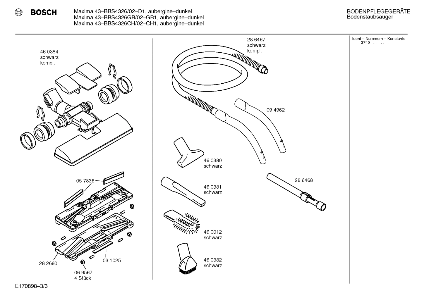 Diagram 3