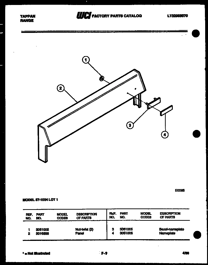 05 - BACKGUARD