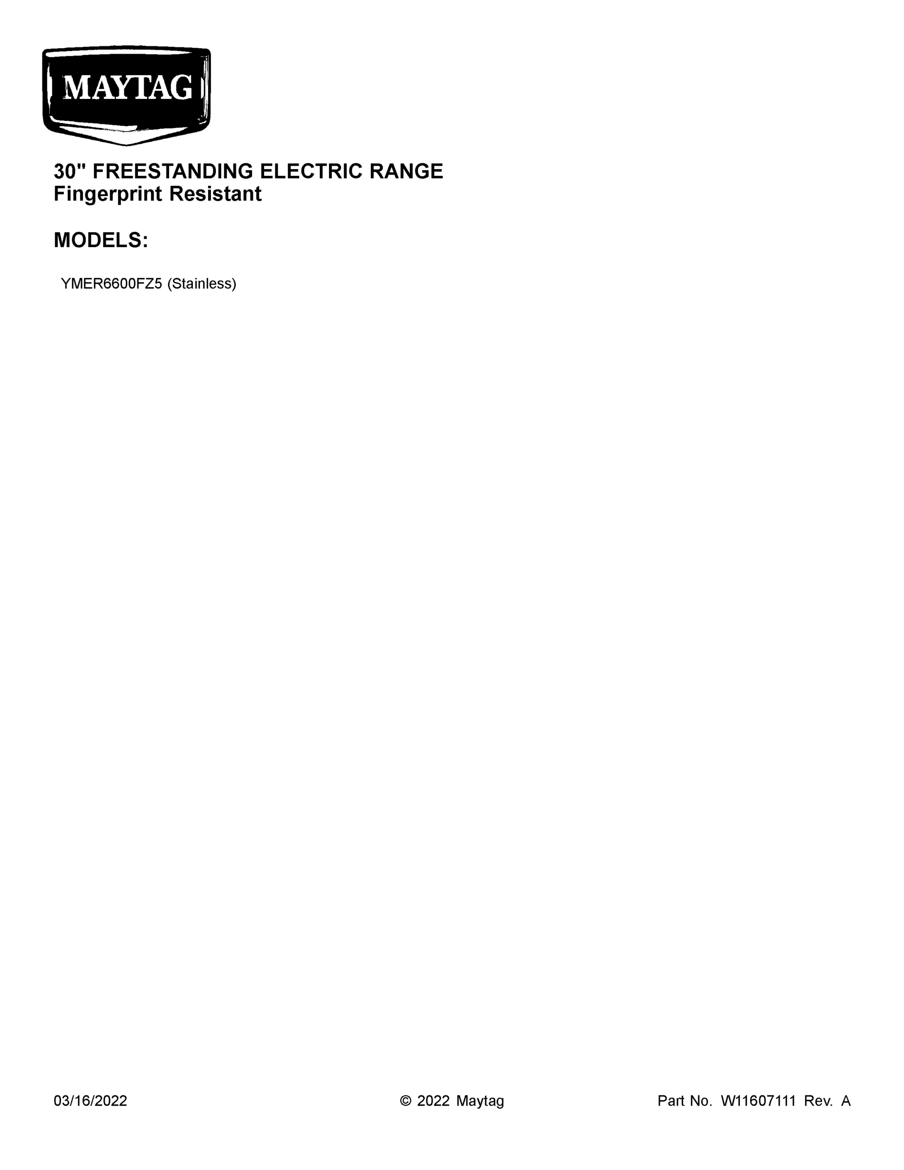 01 - COVER SHEET