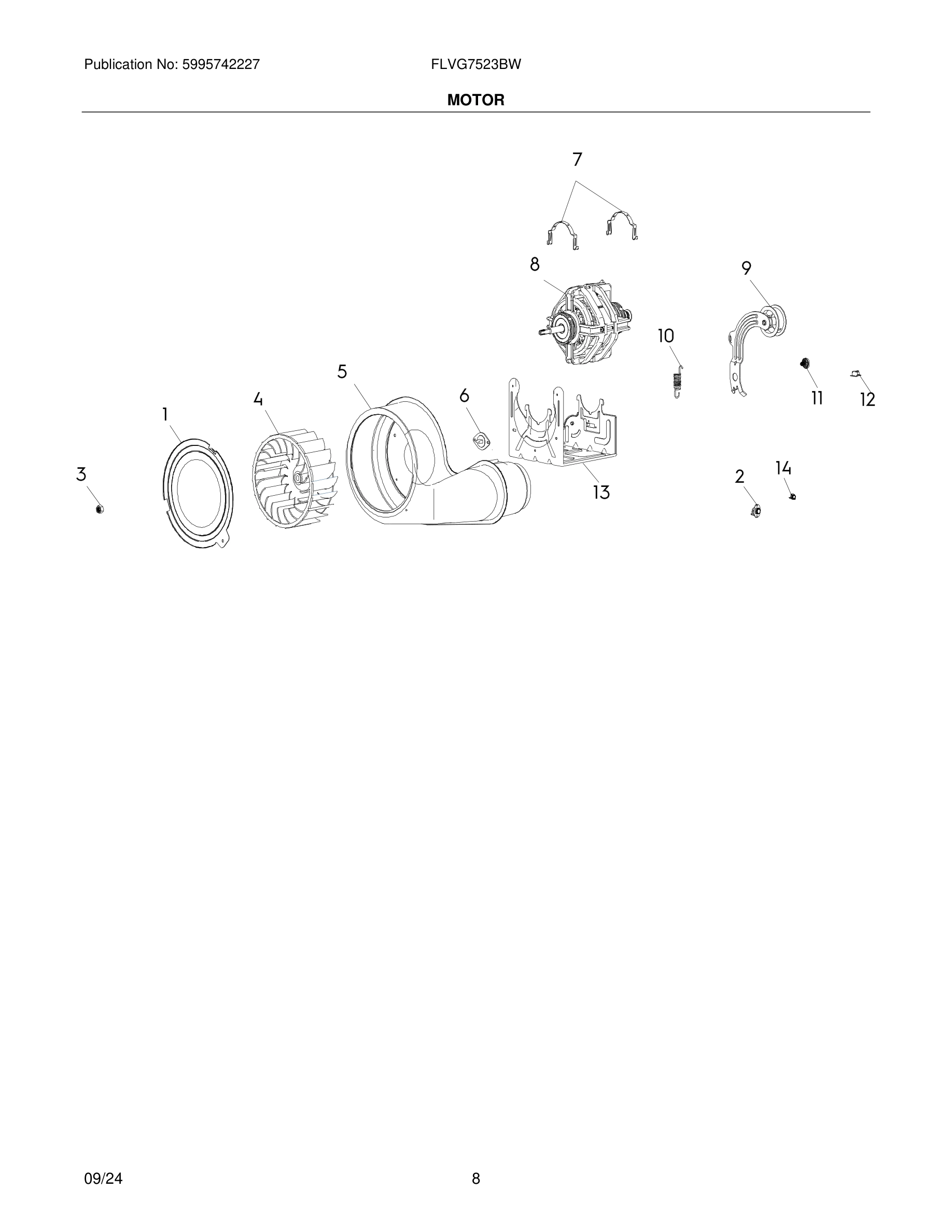 09 - MOTOR