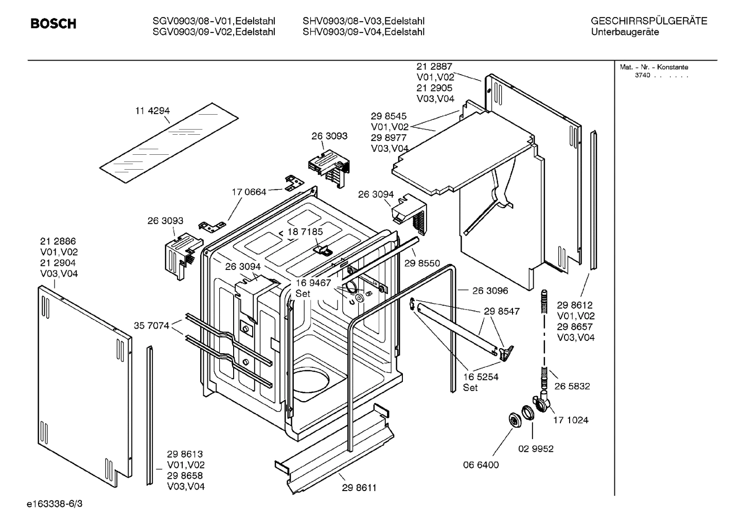 Diagram 3