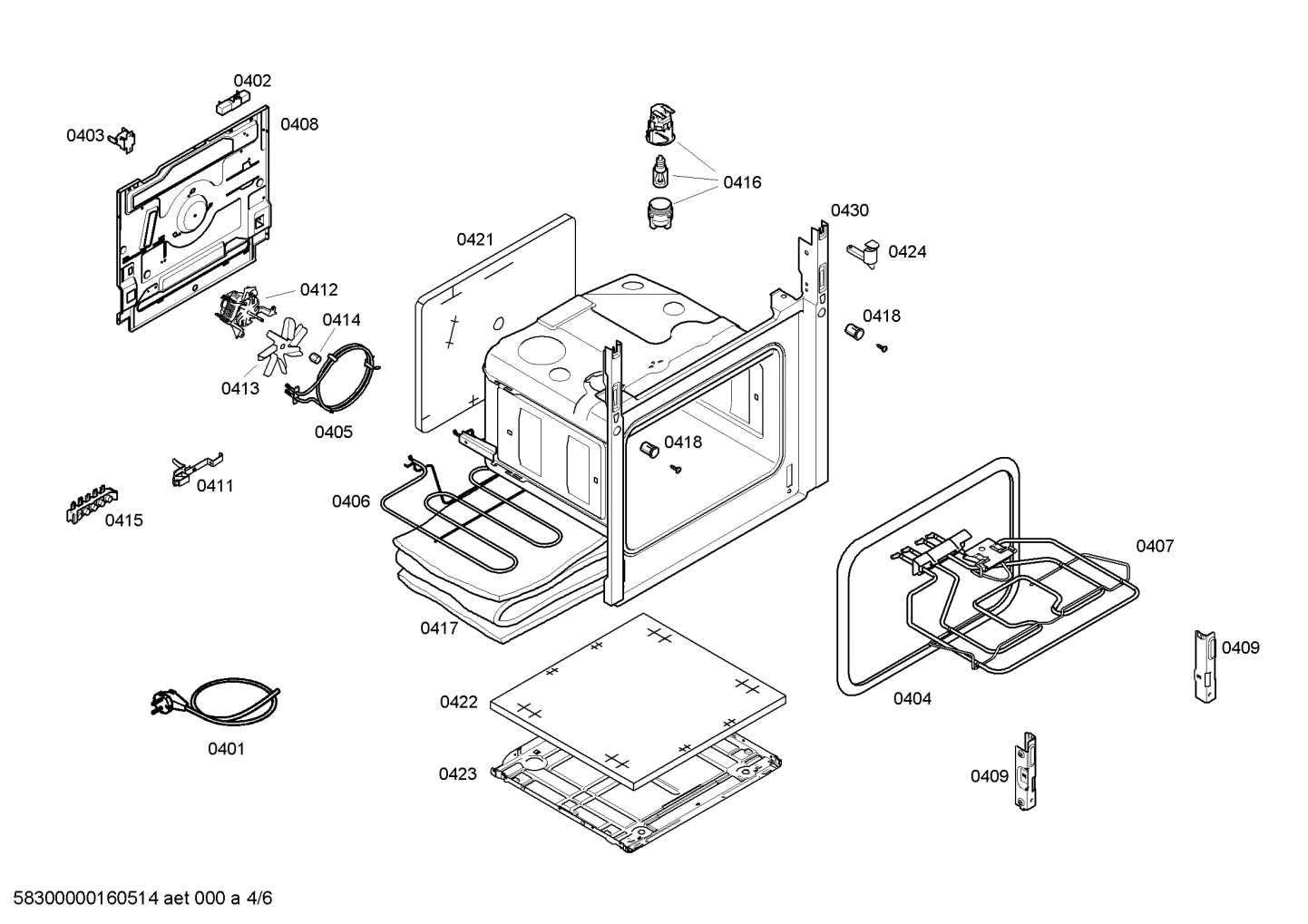 Diagram 4