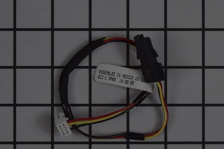 W11685945