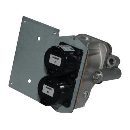 EF33CZ210