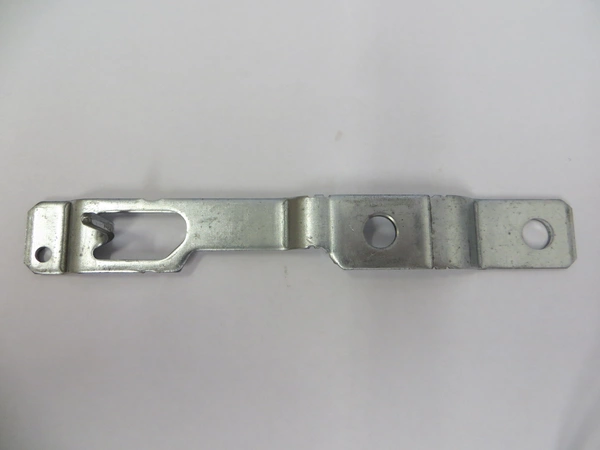 38011 Speed Queen Idler Lever