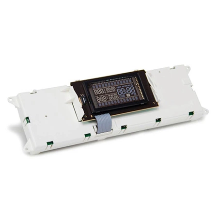 WP8507P234-60 Whirlpool Control Board