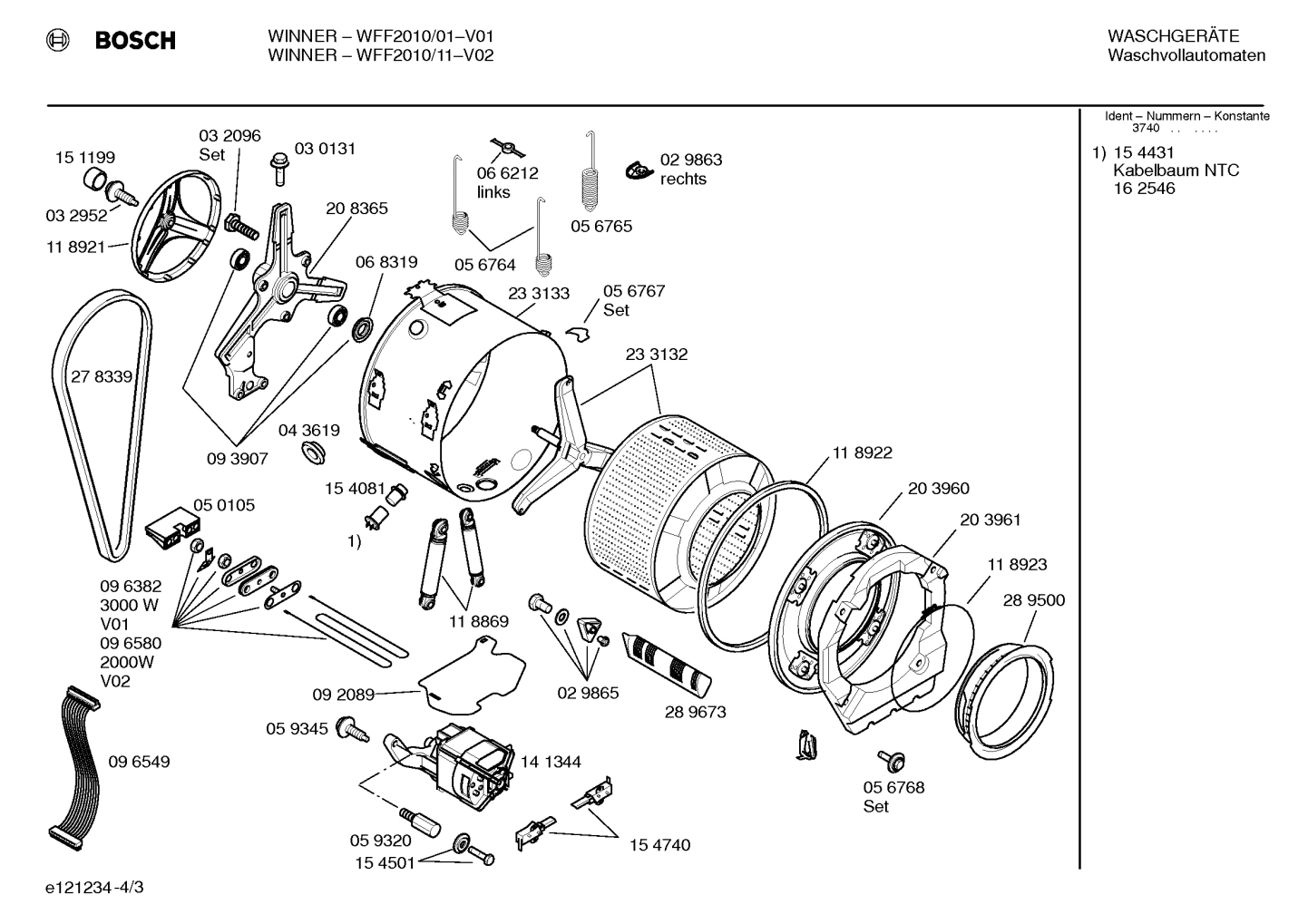 Diagram 3