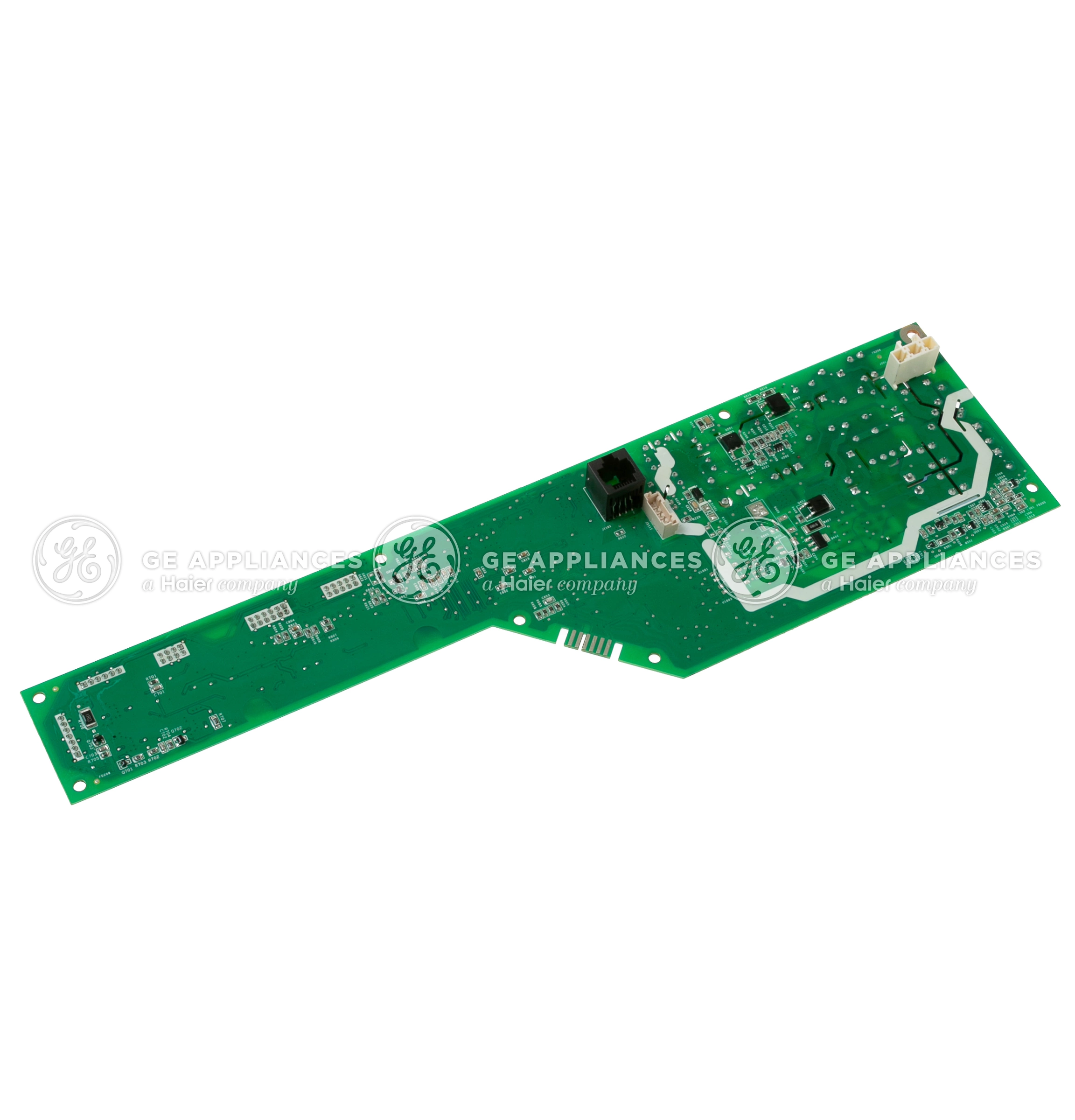 WD21X30158