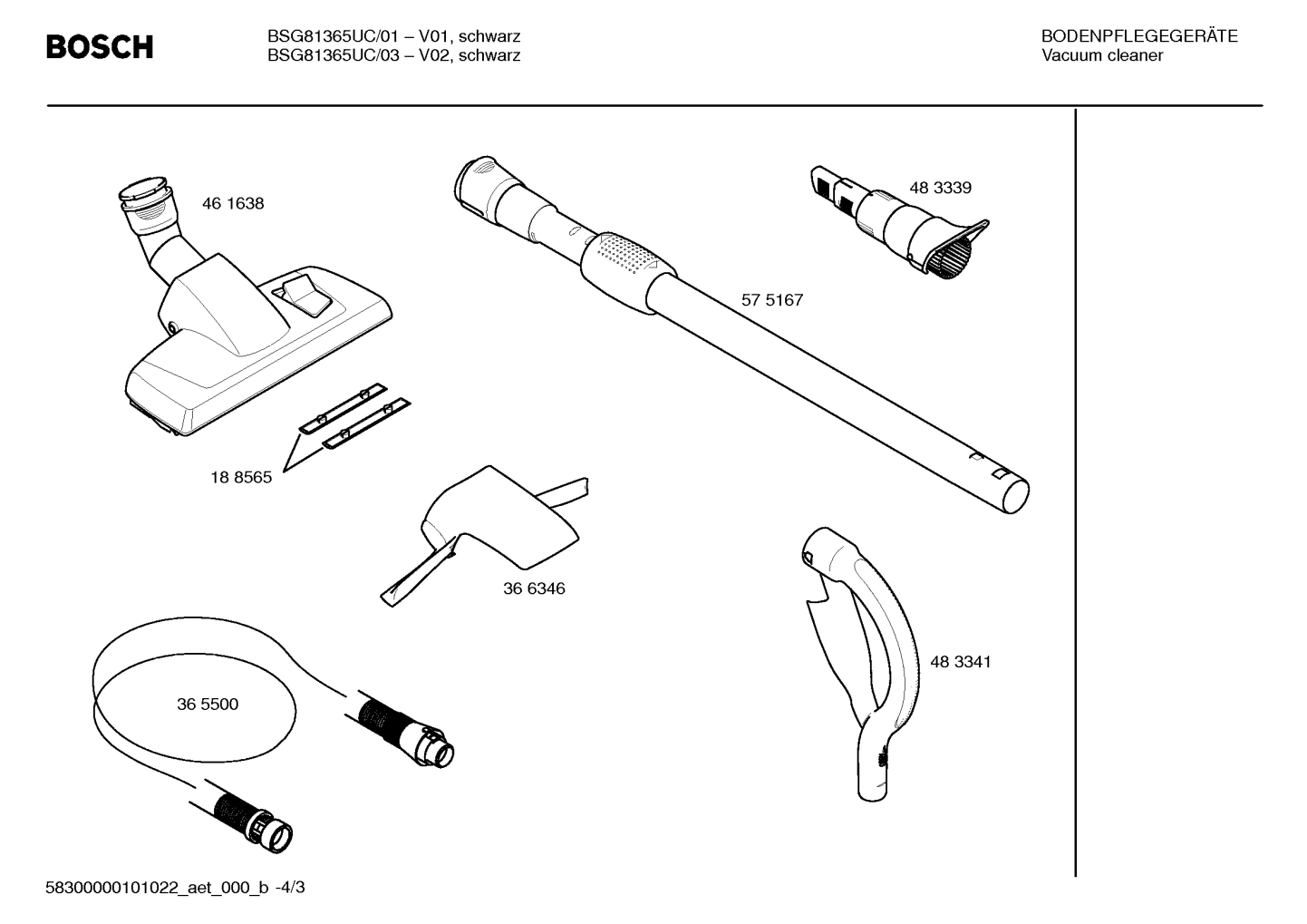 Diagram 3