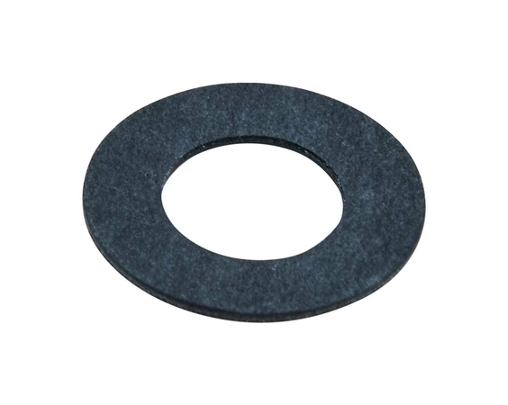 WPW10323373 Whirlpool Washer