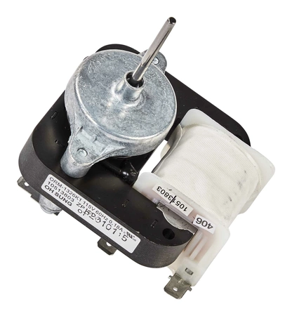 WP10513803 Whirlpool Refrigerator Evaporator