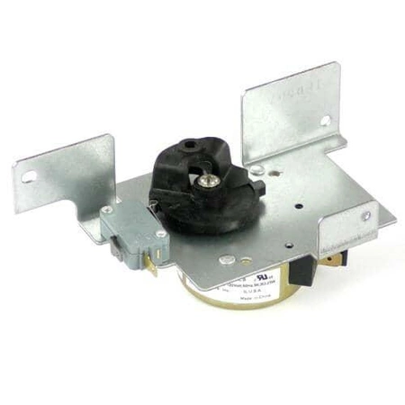 WPW10350466 Whirlpool Latch Motor