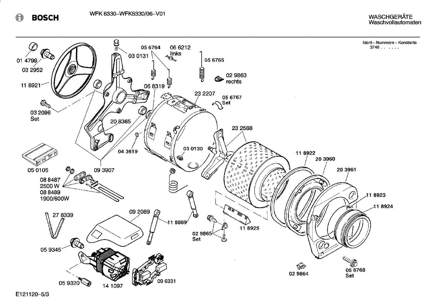 Diagram 3