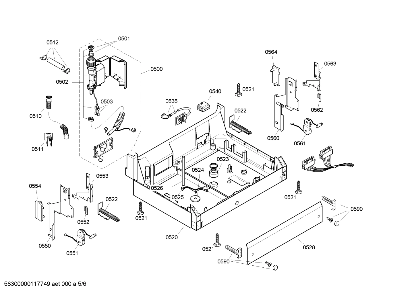 Diagram 5