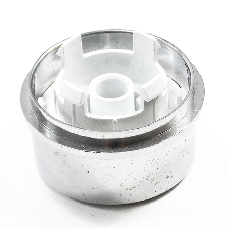DC64-01084A Samsung Encoder Knob Assembly