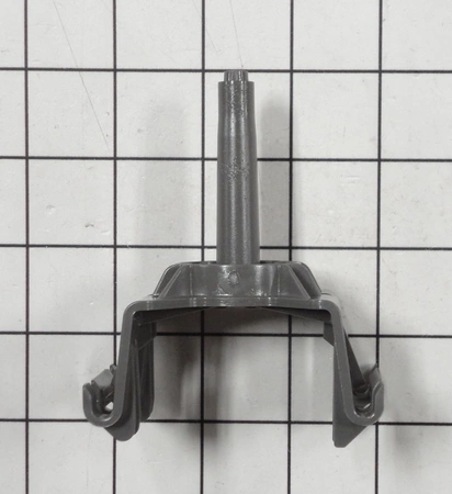 WPW10082867 Whirlpool Dishwasher Mount