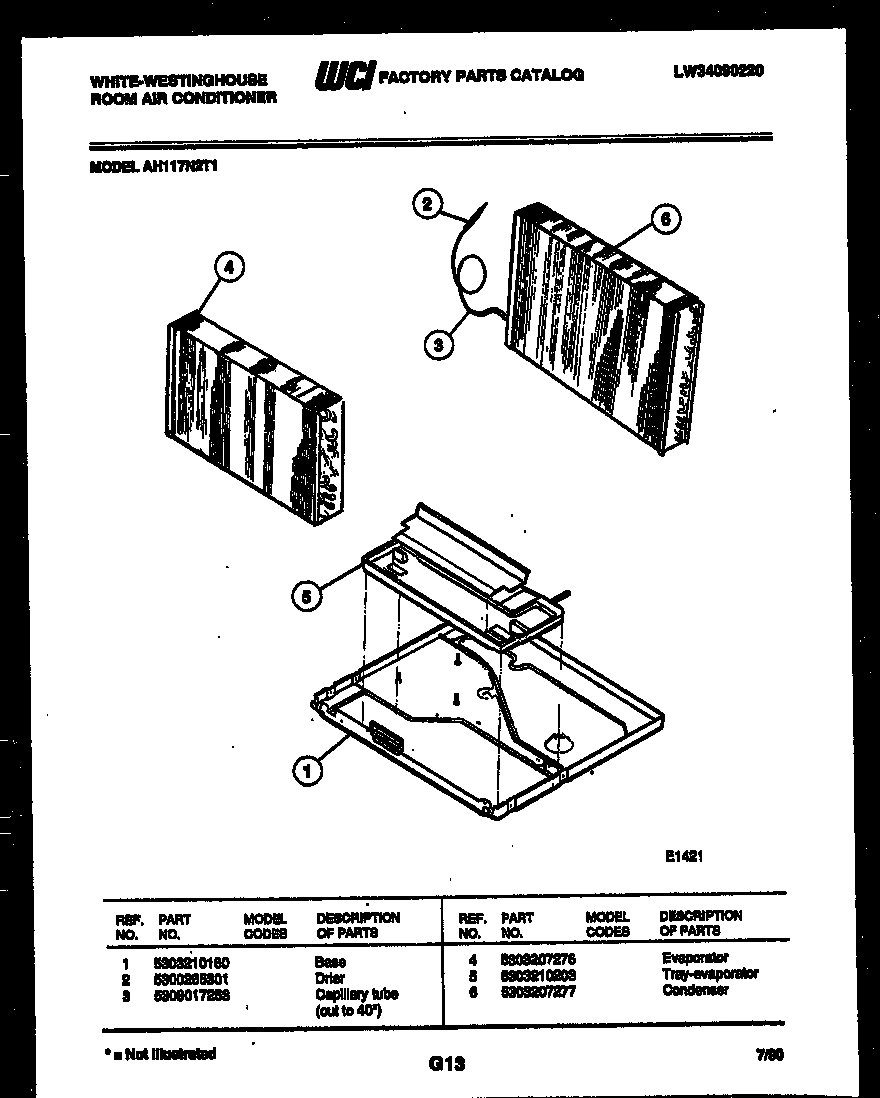 06 - UNIT PARTS