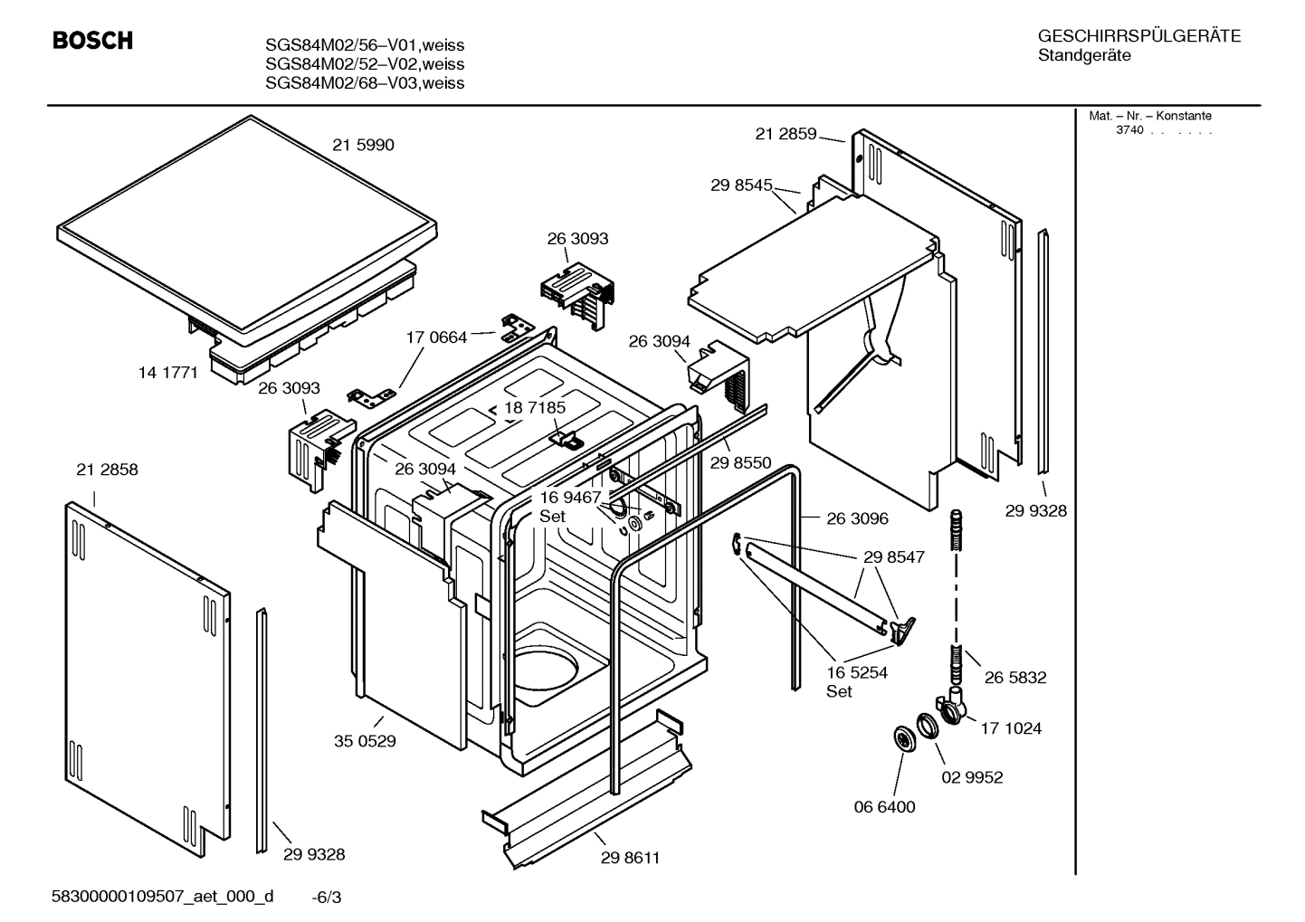 Diagram 3